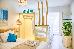 Alia Luxury Suites, ,