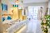 Alia Luxury Suites, ,