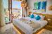 Alia Luxury Suites, ,