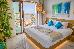 Alia Luxury Suites, ,