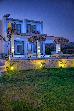 Alia Luxury Suites, ,