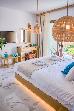 Alia Luxury Suites, ,