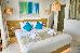 Alia Luxury Suites, ,