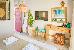 Alia Luxury Suites, ,