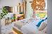 Alia Luxury Suites, ,