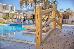 Alia Luxury Suites, ,