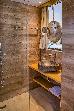 Alia Luxury Suites, ,