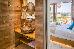 Alia Luxury Suites, ,