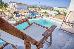 Alia Luxury Suites, ,