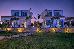 Alia Luxury Suites, ,