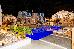 Alia Luxury Suites, ,