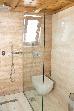 Alia Luxury Suites, ,