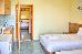 Alia Luxury Suites, ,