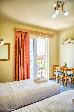 Alia Luxury Suites, ,