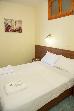 Alia Luxury Suites, ,