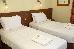 Alia Luxury Suites, ,