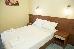 Alia Luxury Suites, ,