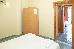 Alia Luxury Suites, ,