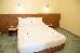 Alia Luxury Suites, ,