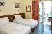Alia Luxury Suites, ,