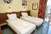 Alia Luxury Suites, ,