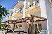 Alia Luxury Suites, ,