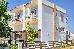 Alia Luxury Suites, ,