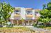 Alia Luxury Suites, ,