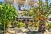 Alia Luxury Suites, ,