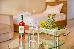 Alia Luxury Suites, ,