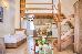 Alia Luxury Suites, ,