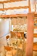 Alia Luxury Suites, ,