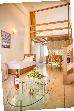 Alia Luxury Suites, ,