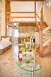 Alia Luxury Suites, ,
