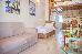 Alia Luxury Suites, ,