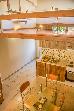 Alia Luxury Suites, ,