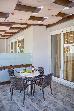 Alia Luxury Suites, ,