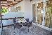Alia Luxury Suites, ,