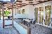 Alia Luxury Suites, ,