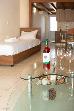 Alia Luxury Suites, ,