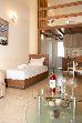 Alia Luxury Suites, ,