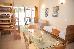 Alia Luxury Suites, ,