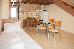 Alia Luxury Suites, ,