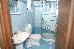 Alia Luxury Suites, ,