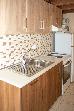 Alia Luxury Suites, ,