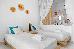 Alia Luxury Suites, ,