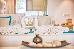 Alia Luxury Suites, ,