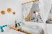 Alia Luxury Suites, ,
