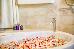 Alia Luxury Suites, ,