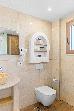 Alia Luxury Suites, ,